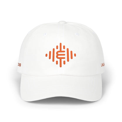 Equalizer Recovery Sport Cap