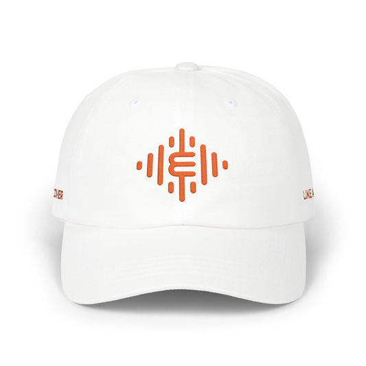 Equalizer Recovery Sport Cap