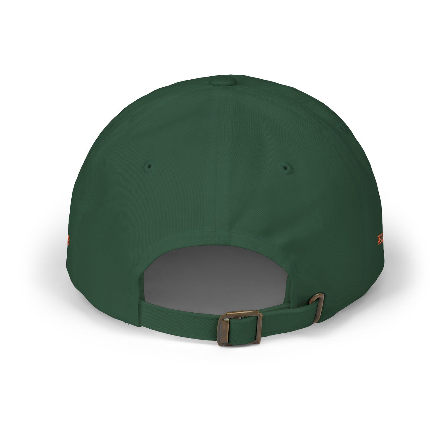 Equalizer Recovery Sport Cap