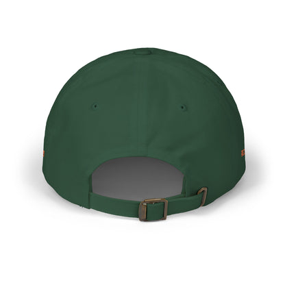 Equalizer Recovery Sport Cap