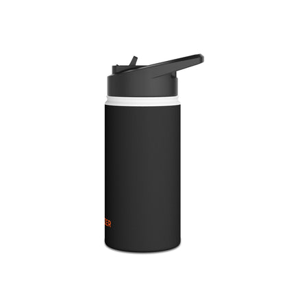 Equalizer Performance Hydration Bottle