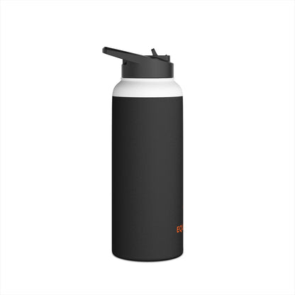 Equalizer Performance Hydration Bottle