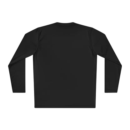 Equalizer Signature Motion Performance Long Sleeve Tee