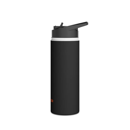 Equalizer Performance Hydration Bottle