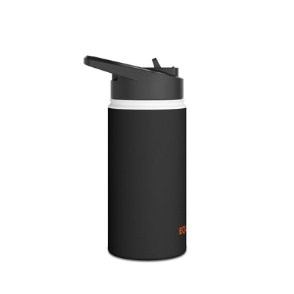 Equalizer Performance Hydration Bottle