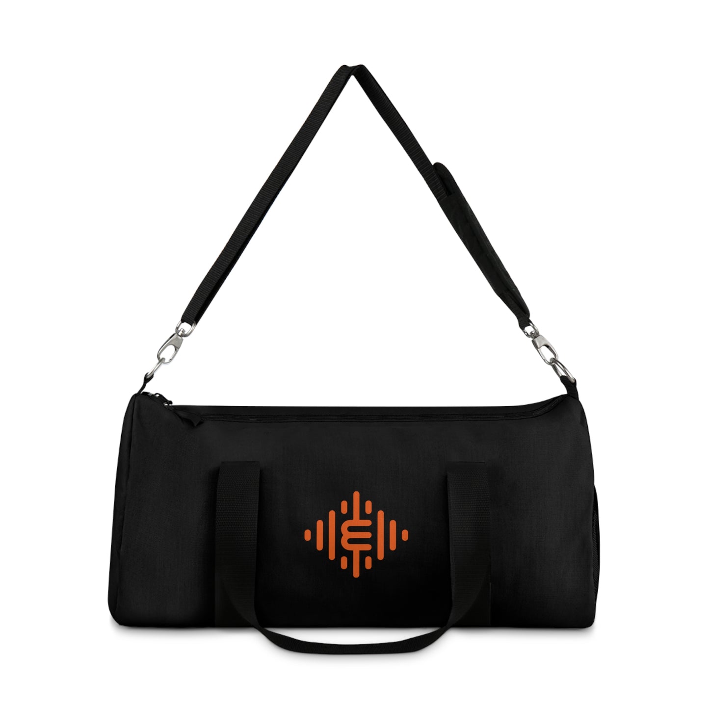 Equalizer Performance Duffel Bag