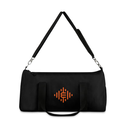 Equalizer Performance Duffel Bag