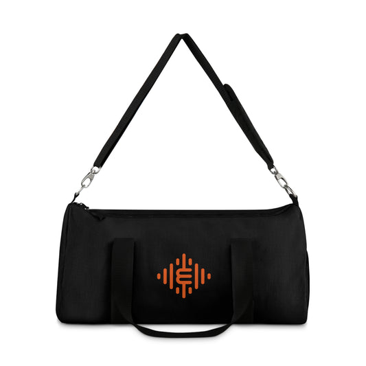 Equalizer Performance Duffel Bag