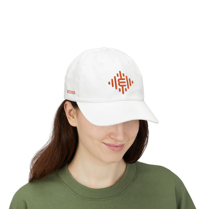 Equalizer Recovery Sport Cap