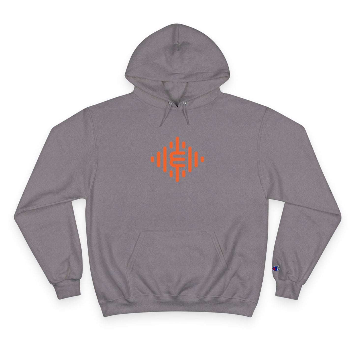 Equalizer SIgnature Performance Hoodie