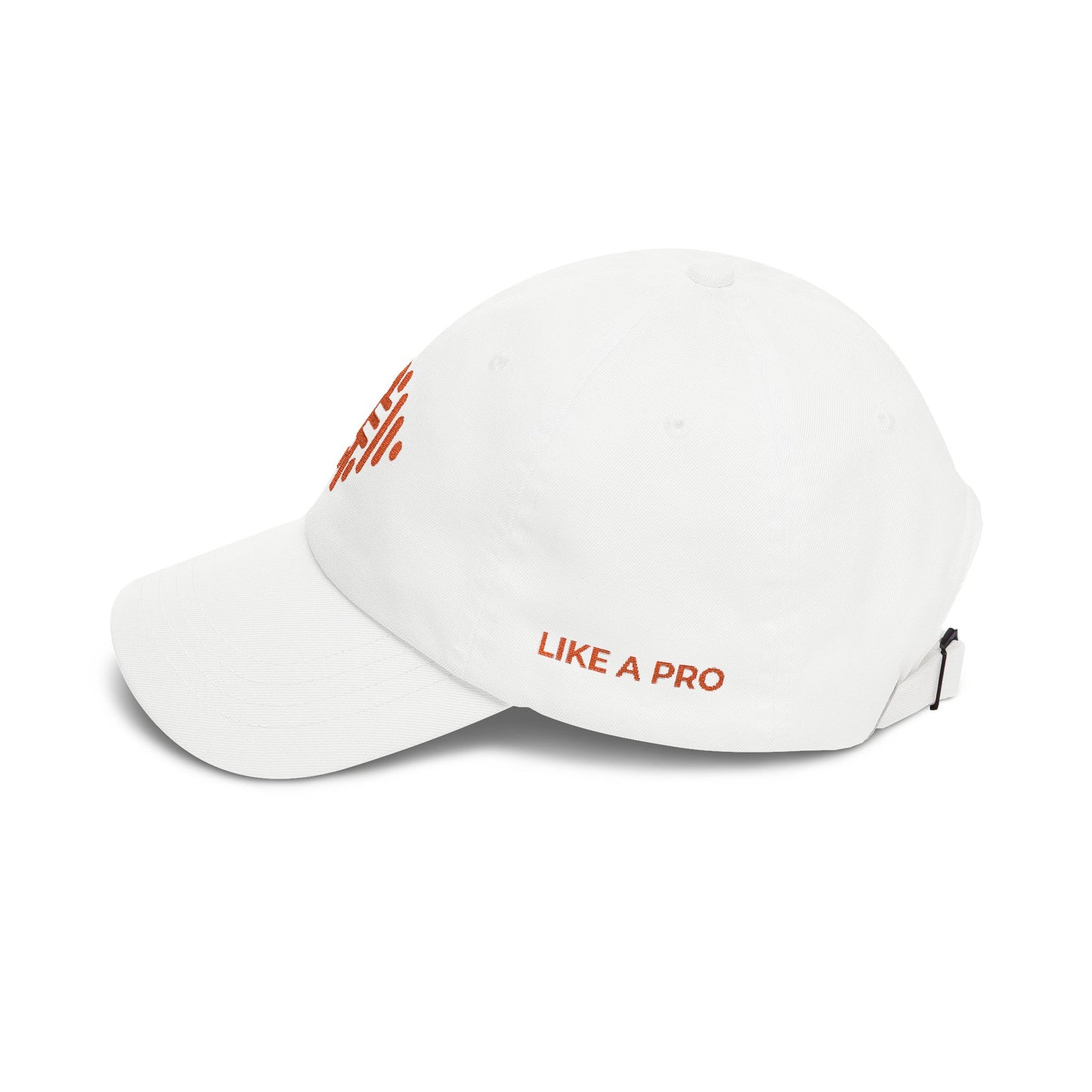 Equalizer Recovery Sport Cap