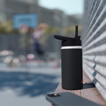 Equalizer Performance Hydration Bottle