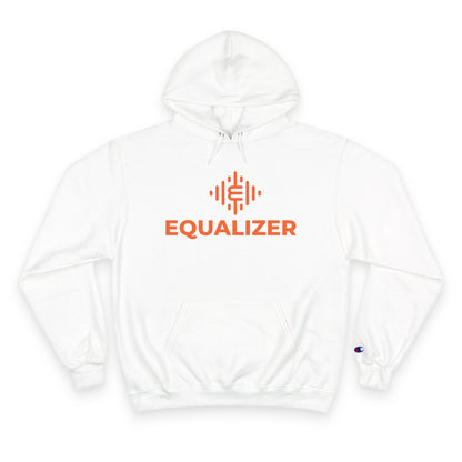 Equalizer Core Performance Hoodie