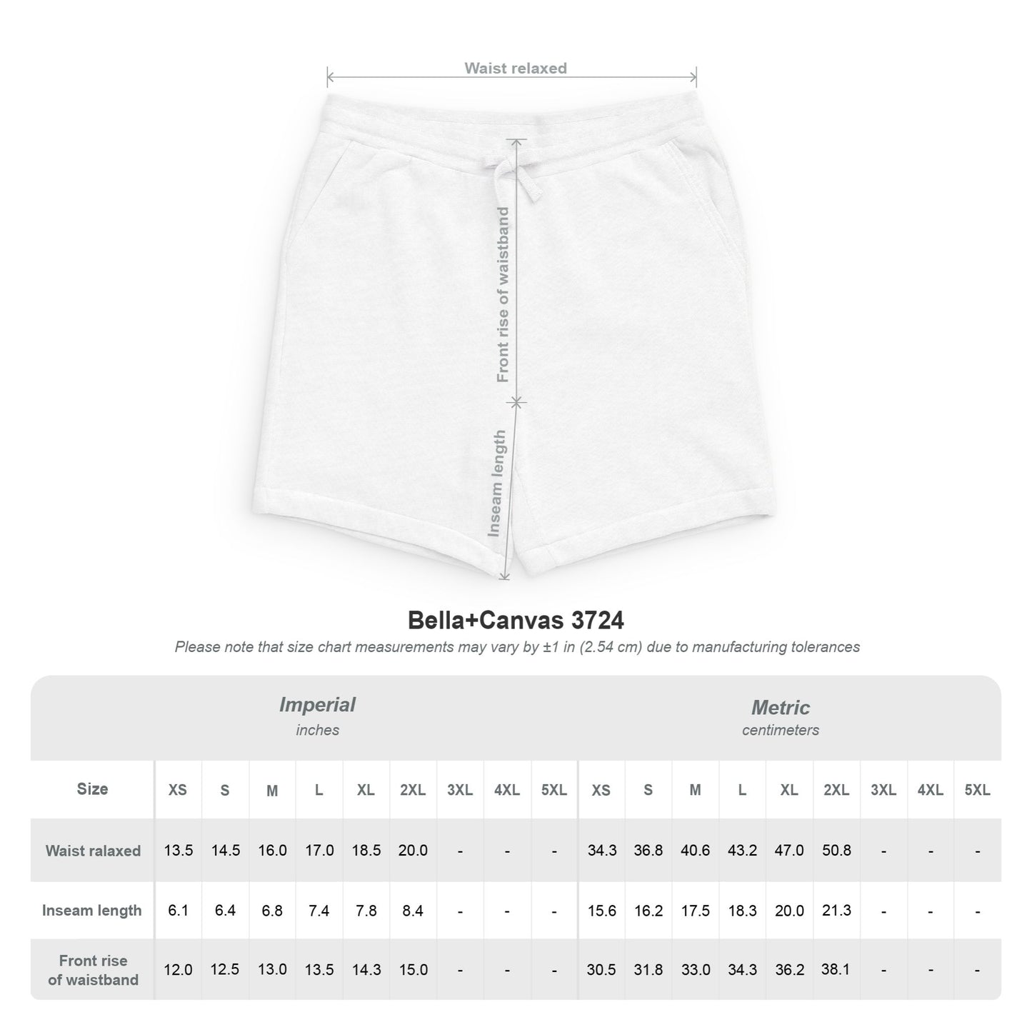 Equalizer Recovery Fleece Sweat Shorts