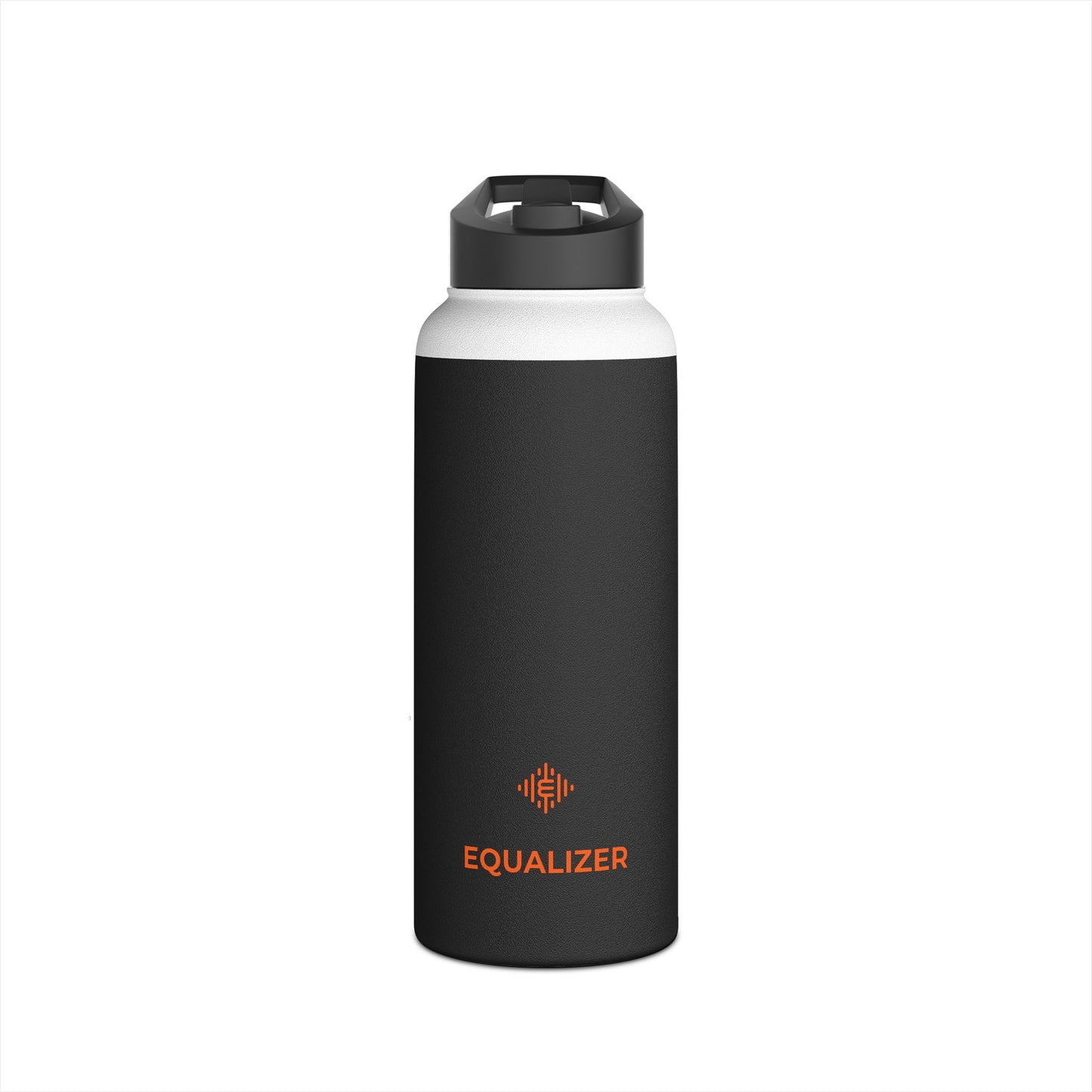 Equalizer Performance Hydration Bottle