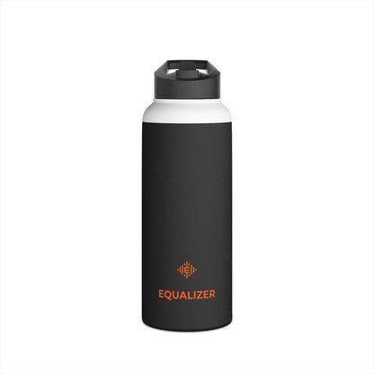 Equalizer Performance Hydration Bottle