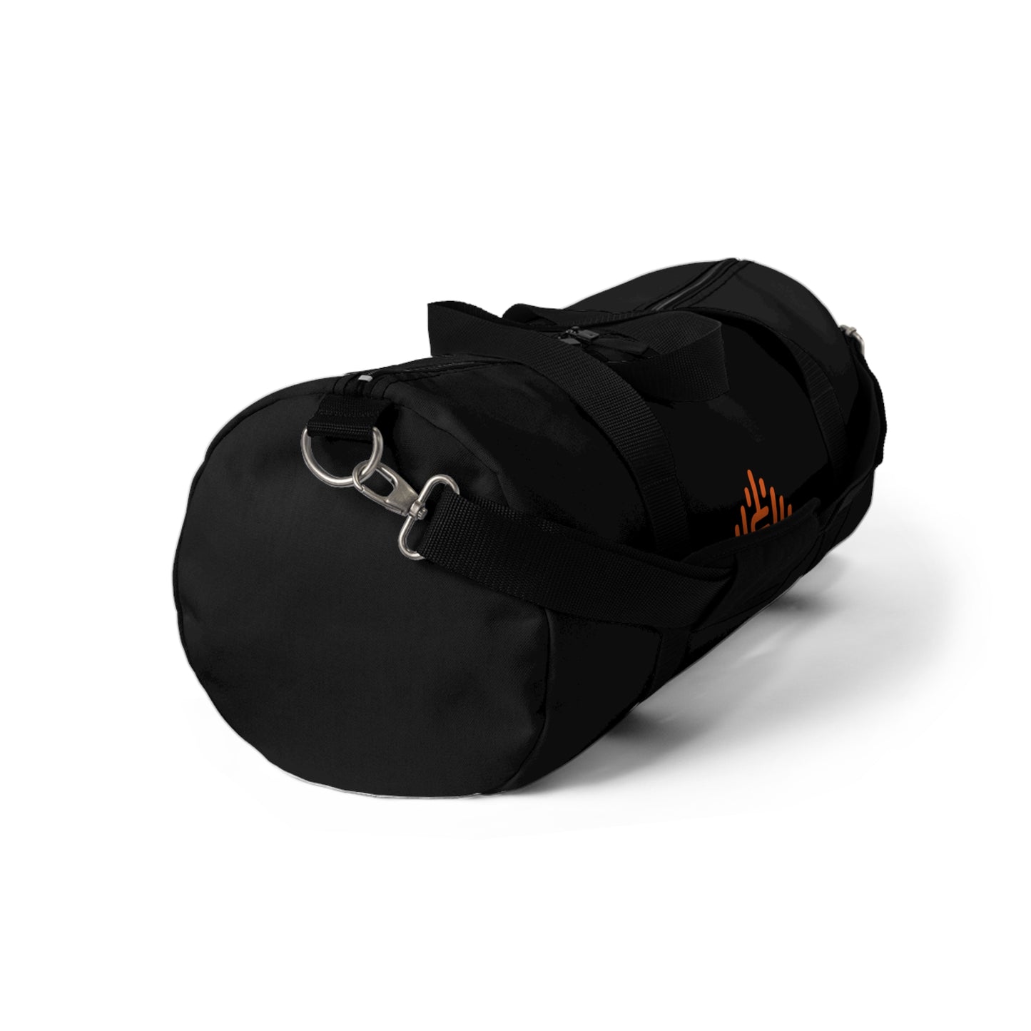 Equalizer Performance Duffel Bag