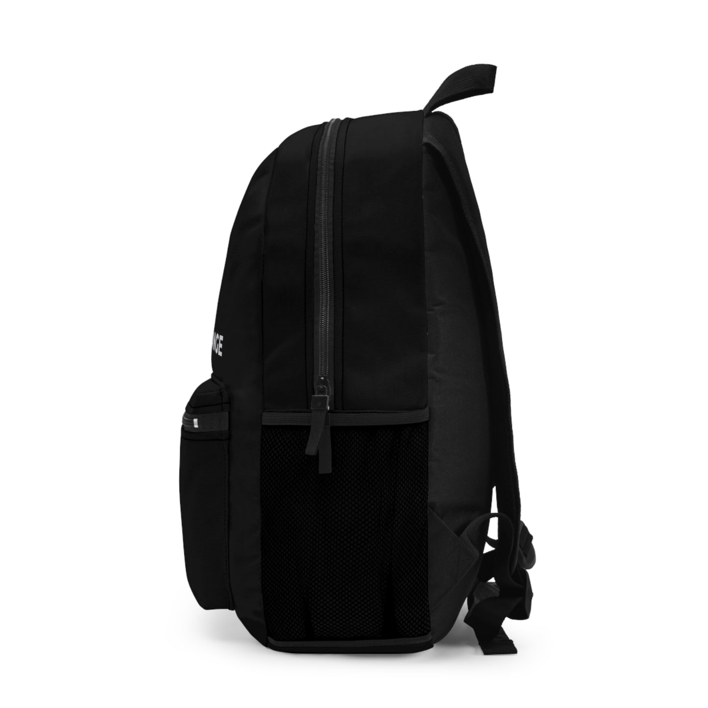 Equalizer Performance Everyday Backpack