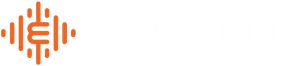 Equalizer